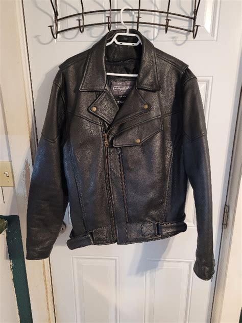 kijiji man|kijiji manitoba motorcycles for sale.